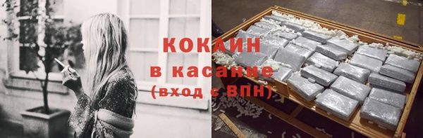 кокс Алексин