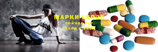 кокс Алексин