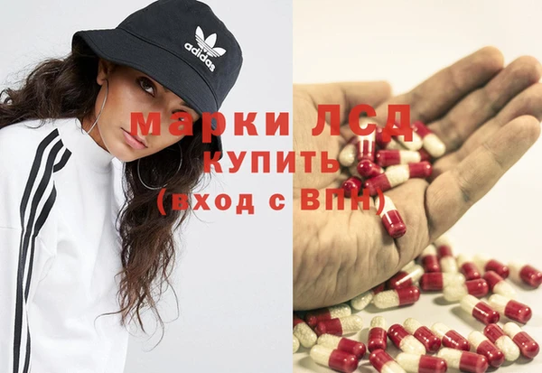 гидра Абинск
