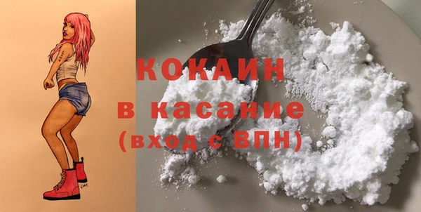кокс Вяземский