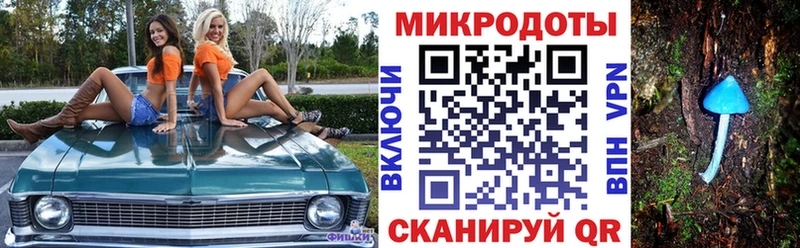 Галлюциногенные грибы GOLDEN TEACHER  купить  цена  мега ТОР  Шумиха 