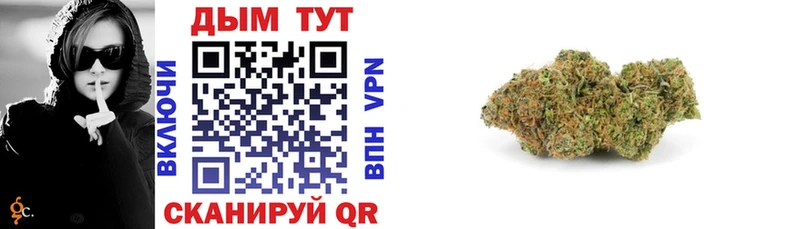 сколько стоит Шумиха Бошки марихуана SATIVA & INDICA